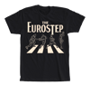 THE EUROSTEP