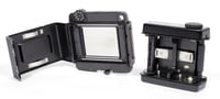 Image 4 of Mamiya RZ67 6X7 Pro 120 back #0812