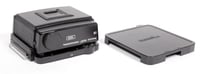 Image 1 of Mamiya RZ67 6X7 Pro 120 back #0812