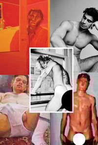 Image 5 of PNPPL ZINE 7 - EXTENDED VERSION - DIGITAL