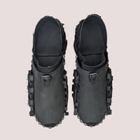 Image 3 of Black Clog 