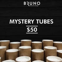 Image 2 of Mystery Tube & Flat Sale