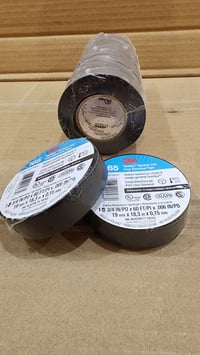 Image 1 of 3M Electrical Tape