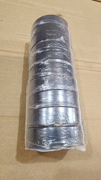 Image 2 of 3M Electrical Tape