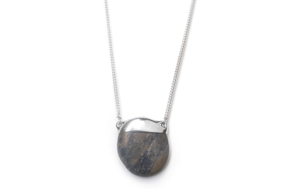 Image of Erretegia necklace