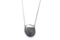 Image 2 of Erretegia necklace