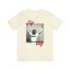 Bill Schonley Rip City Unisex Tee
