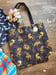 Image of Everyday Tote Bags by Lady Alamo