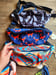 Image of Fanny Packs by Lady Alamo