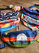 Image of Fanny Packs by Lady Alamo