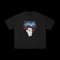 Final SLAM-tasy rip (Comfort Colors) Pre-order