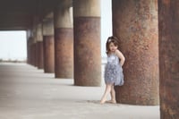 Image 2 of Beach Session