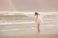 Image 4 of Beach Session