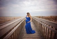 Image 5 of Beach Session