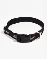 Image 1 of Dog Collar