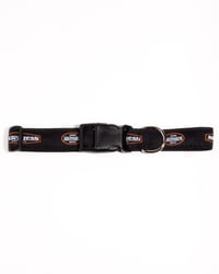 Image 2 of Dog Collar