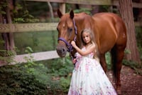 Image 1 of Farm Sessions