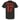 Ouija Macc - Prophet Paint - T-Shirt *Red version