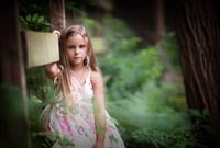 Image 2 of Farm Sessions