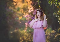 Image 1 of Azalea Garden Sessions