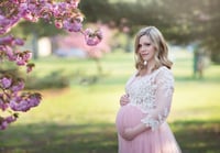 Image 2 of Maternity Sessions