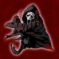Image 2 of A Ghost in New York