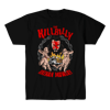 NATHAN MOWERY-THE KILLBILLY SHIRT