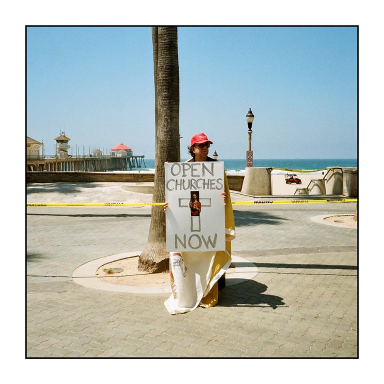 HB 2020 (Electric Melon) Image 5