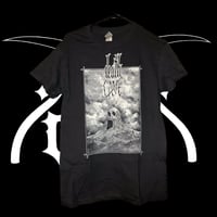 deathCAVE- Cave Tee