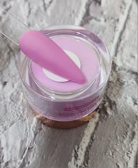 CG acrylic HB07