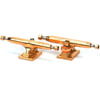 34MM BLACKRIVER TRUCKS 3.0 GOLD