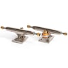 32MM BLACKRIVER TRUCKS 3.0 SILVER