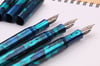 Schon DSGN x Inkdependence Cheerio Waterpen