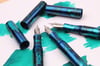 Schon DSGN x Inkdependence Cheerio Waterpen
