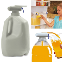 Magic Tap Electric Automatic Drinks Dispenser