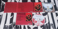 Image 3 of UNDERCROFT  “Twisted Souls” CD