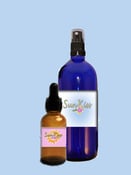 Image of SunKiss Rosemary Combo