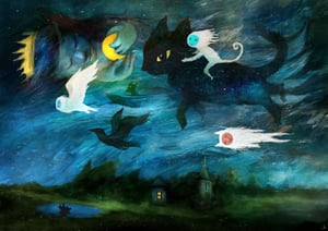 Fay - Alexander Jansson Shop