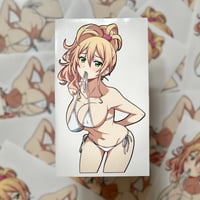 Yukana
