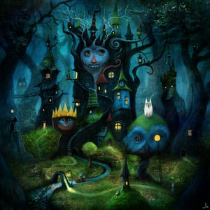 Onyx - Alexander Jansson Shop