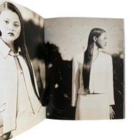 Image 4 of Chanel Spring Summer 1999 - Karl lagerfeld