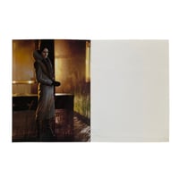 Image 4 of Givenchy Couture Fall Winter 1998 - Steven Meisel