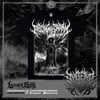 INFECTING THE SWARM - Apotheosis Through Excruciation TS