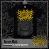 INFECTING THE SWARM - Remnants of Irreverent Atrocities TS