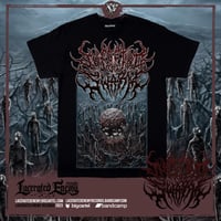 INFECTING THE SWARM - Pulsing Coalescence TS