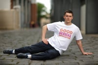 Image 2 of Good Sexual Encounters T-shirt