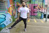 Image 5 of Fuck the Patriarchy Support the Matriarchy T-shirt