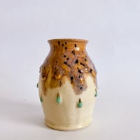 Image 3 of Drippy Drip Bud Vase I