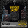 INFECTING THE SWARM - Remnants of Irreverent Atrocities TS Bundle