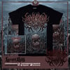 INFECTING THE SWARM - Pulsing Coalescence TS Bundle